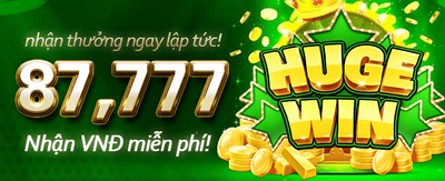 Ưu Đãi Độc Quyền Tại 89bet2000 com