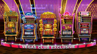 Giao diện trang chủ 89bet2000