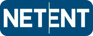 Đối Tác 05 logo