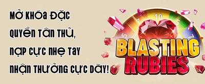 Siêu Ưu Đãi 200 Vòng Quay Miễn Phí promotion banner