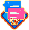 Trung tâm trợ giúp 89bet2000
