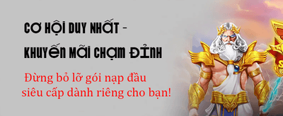 Khám Phá Thế Giới 89bet2000