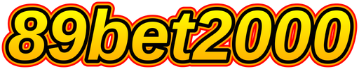 vn89bet2000.com Logo